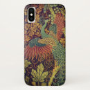 Recherche de jacquard brun Élégant