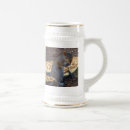 Recherche de duc tasses Nature