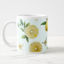 Recherche de bleu méditerranéen tasses Moderne