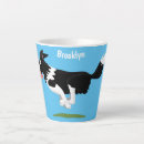 Recherche de chien de border collie tasses Pour tous