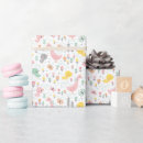 Recherche de couleurs pastel papier cadeau Mignon