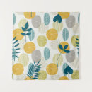 Recherche de automne abstrait art Illustration