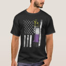 Recherche de enby tshirts Lgbtq