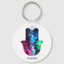 Zoek naar hamsa sleutelhangers Amulet
