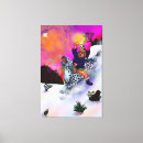 Recherche de rêve de noël art Neige
