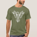 Recherche de conceptions de tatouage tshirts Tribal