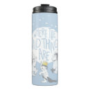 Recherche de wild things tasses Max