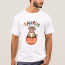 Zoek naar sterrenbeelden tshirts For him