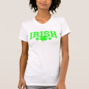Recherche de l irlande vêtements Amusant