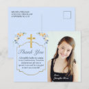 Recherche de confirmation confirmation catholique vœux cartes Croiser