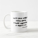 Recherche de kate middleton tasses Prince