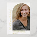 Zoek naar flirty uitnodigingen Trendy