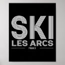 Zoek naar franse alpen posters Alpiene