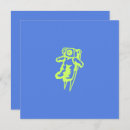 Recherche de galaxie vœux cartes Univers