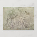 Recherche de delacroix d eugene cartes postales 19e