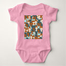 Recherche de sans couture bébé vêtements Mode