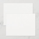 Recherche de nouveau bébé cartes postales Pour elle