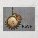 Recherche de regard antique invitations Vintage