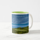 Recherche de galway tasses Galerie