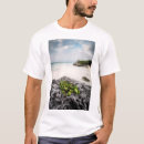 Recherche de tulum tshirts Plage
