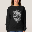 Zoek naar zak hoodies Goed