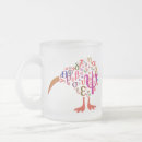 Recherche de futé tasses Amusement