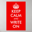 Zoek naar wit rood posters Symbool