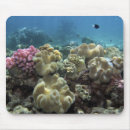 Recherche de scaphandre tapis souris Mer