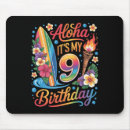 Recherche de aloha tapis souris Rétro