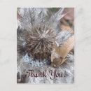Recherche de schnee cartes postales Neige