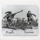 Recherche de 1622 tapis souris Gens