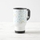 Recherche de goutes mugs bouteilles Pour enfants