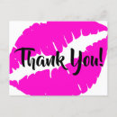 Recherche de fille chaude cartes postales Rose chaud