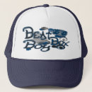 Recherche de beatbox Cool