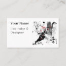 Recherche de mouvement cartes visite Dynamique