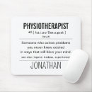 Recherche de physiothérapie tapis souris Drôle
