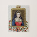 Recherche de essex puzzles D 1838