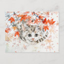 Recherche de sumi e cartes postales Encre