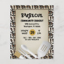 Recherche de bbq prospectus Grillade