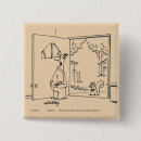 Recherche de vide badges Humour