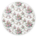 Recherche de butin maison deco Pour elle