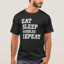 Recherche de marble tshirts Sarcastique