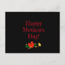 Zoek naar motief briefkaarten Botanisch