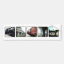 Recherche de réseau social voiture autocollants Mise en réseau sociale