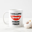 Recherche de vampires tasses Dracula