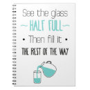 Zoek naar success notitieboeken Inspirerend