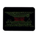 Recherche de pixels magnets Nage adulte