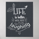 Recherche de chalkboard posters Typography