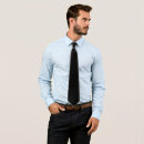 Zoek naar historische stropdassen For him