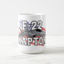 Recherche de f 22 raptor tasses Aviation